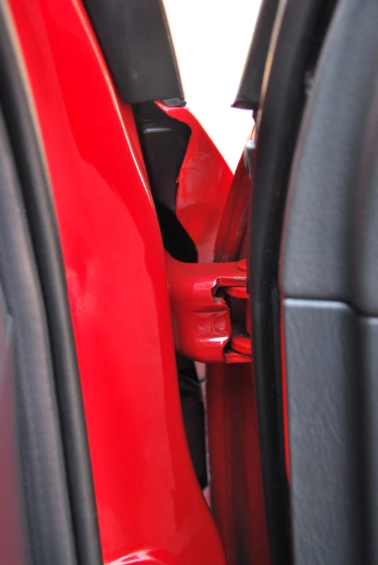 f634a832.webp