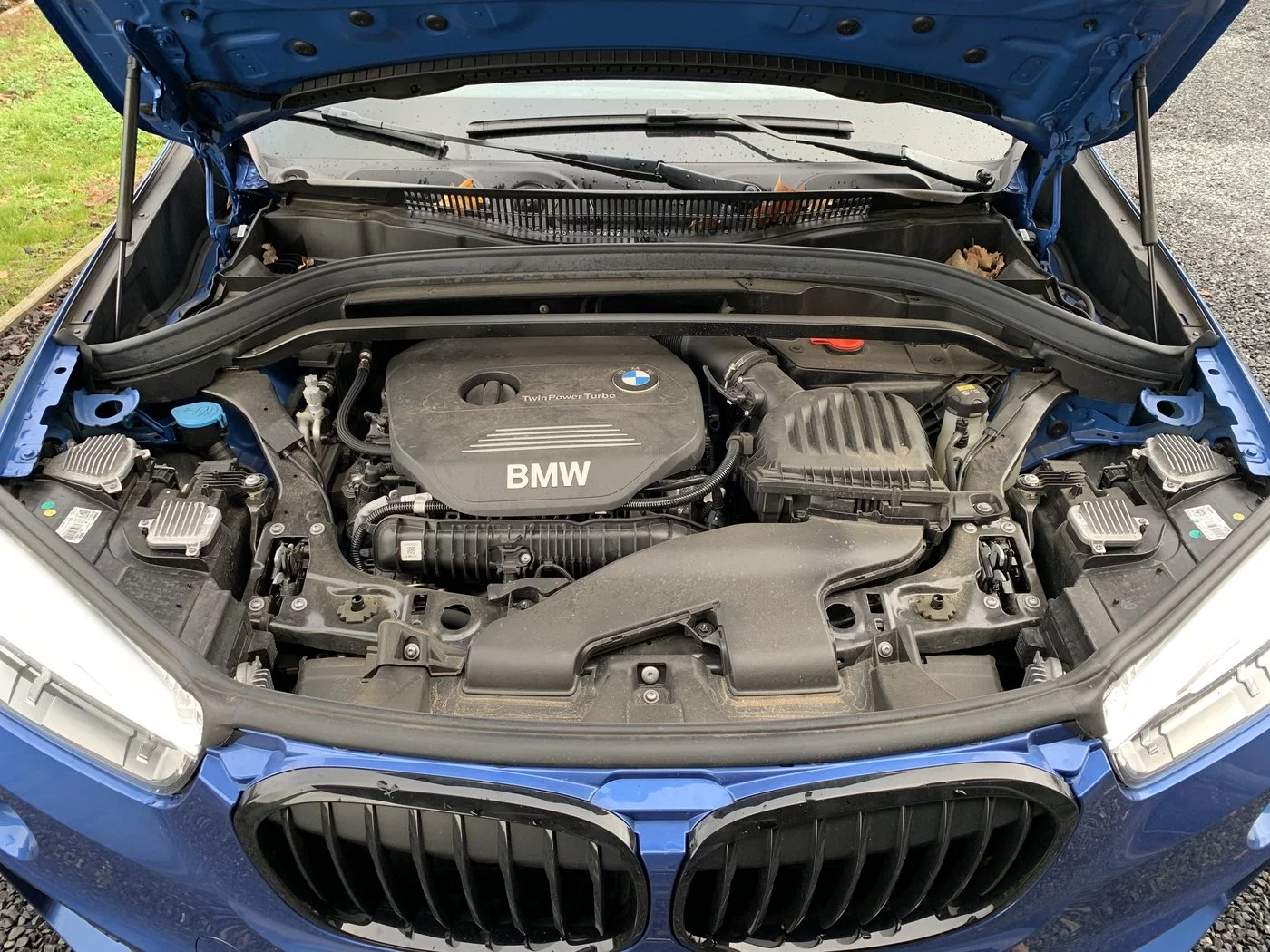114714