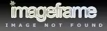 f_carclean2m_83472f3.webp