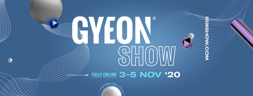 facebook_coverphoto_g_show_2020_04.jpg