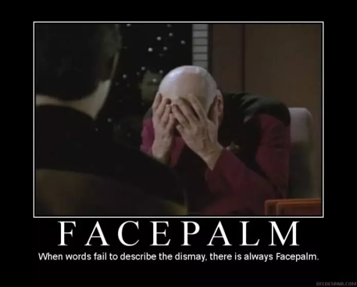 Facepalm-Smiley.webp