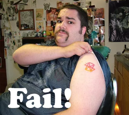 fail.webp