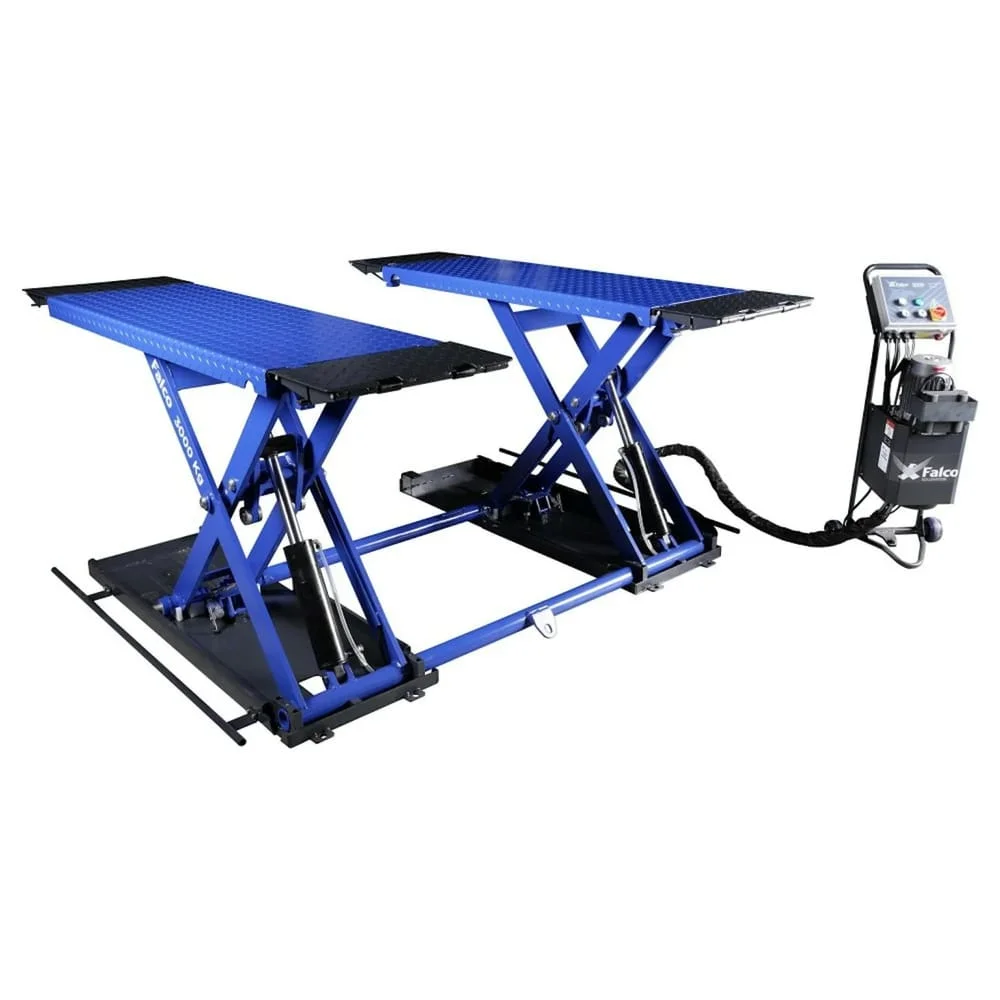 falco-bandenbrug-poetsbrug-3000kg-230v.webp