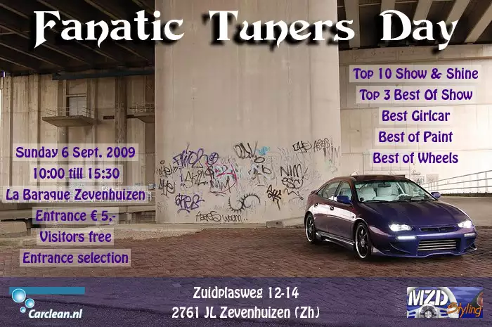 FanaticTunersDay3-x21.webp