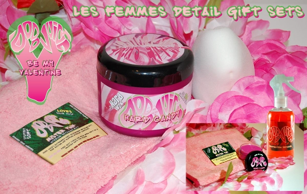 femmesDetailGiftSets.webp