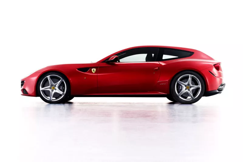 ferrari-ff-original.webp