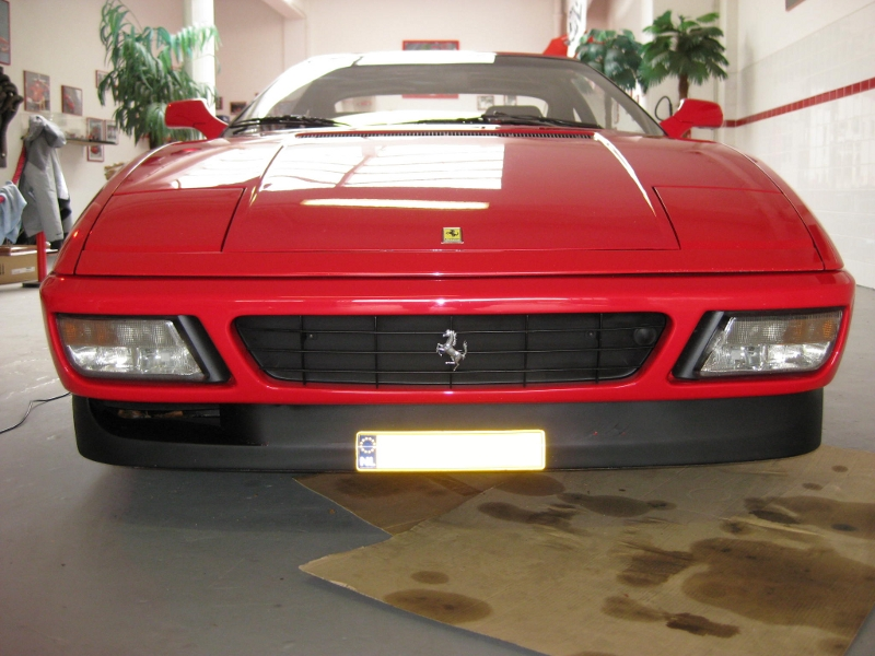 ferrari24.webp