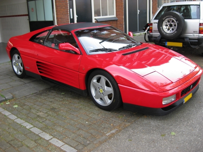 ferrari44.webp