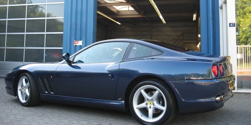 ferrari456gt.webp