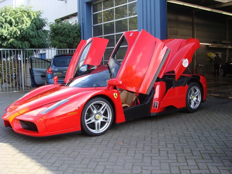 ferrarienzok.webp