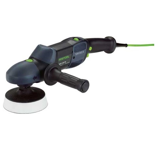 festool%20shinex_zpsgq0vrhhb.webp