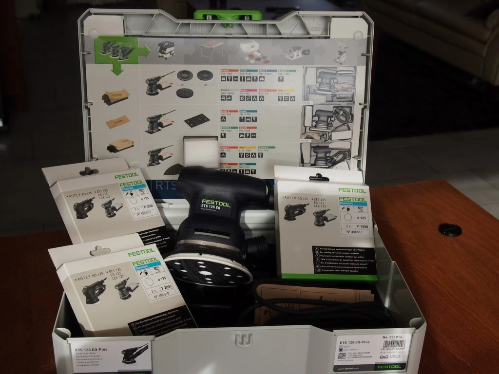 festool.webp