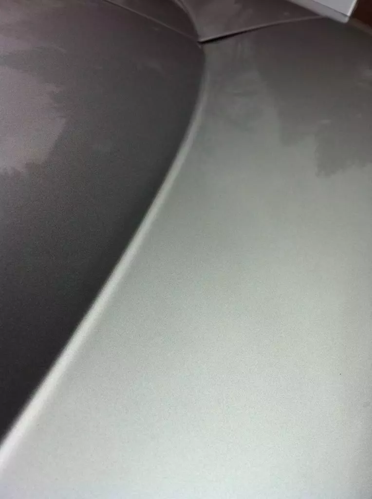 ff889e76.webp