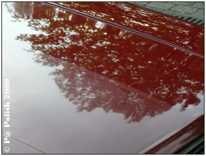 fifty-fiftyreflectieafter.webp