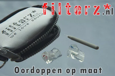 Filterz-oordoppen.webp