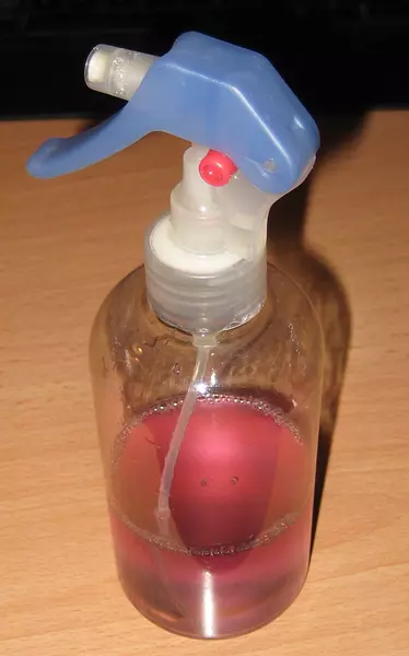 fles.webp