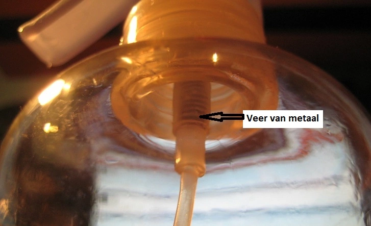 fles2.webp