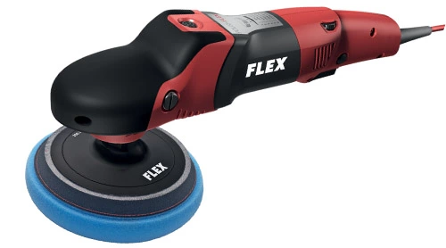 Flex%20PE%2014-150_zpso15pto2u.webp