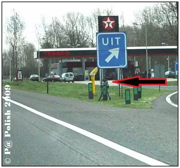 flitsertje.webp
