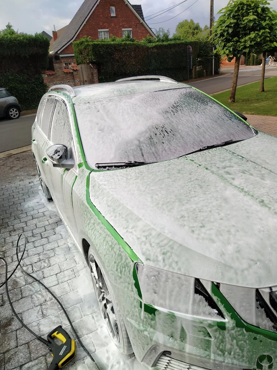 Foam.webp