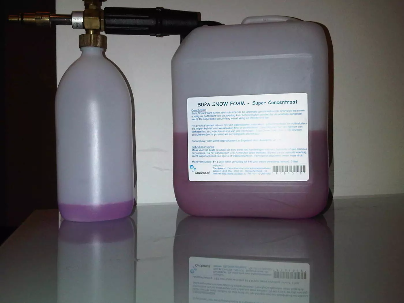 foamm.webp