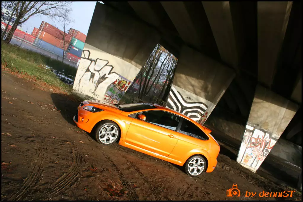 focusst1.webp