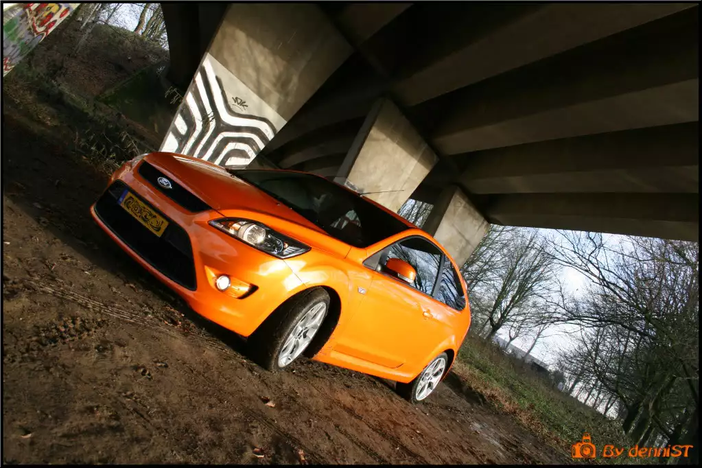 focusst2.webp