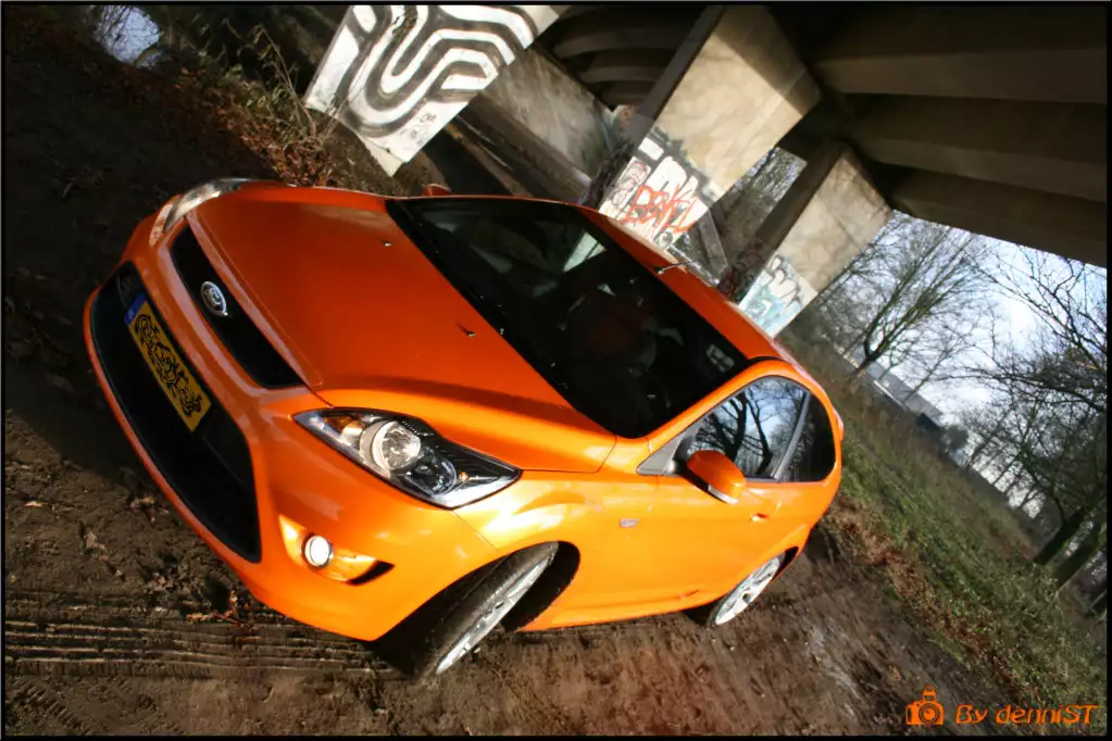 focusst5.webp