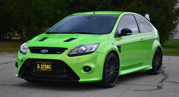 Ford-Focus-RS-0.webp