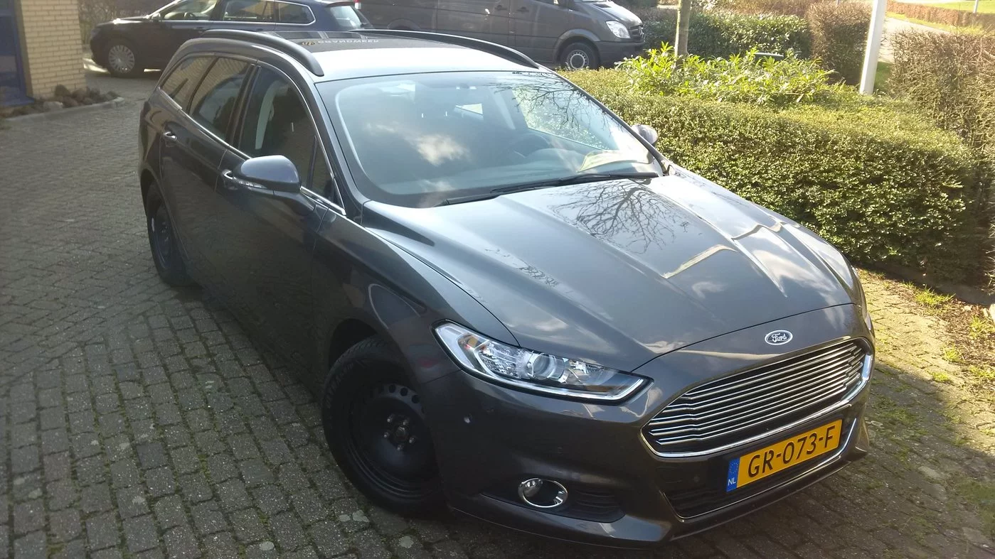 Ford Mondeo 2016-02-27-1.webp