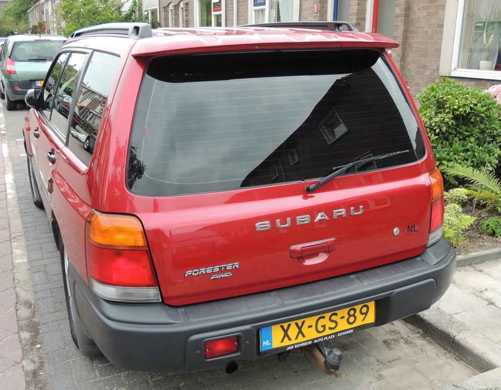 forester-02.webp