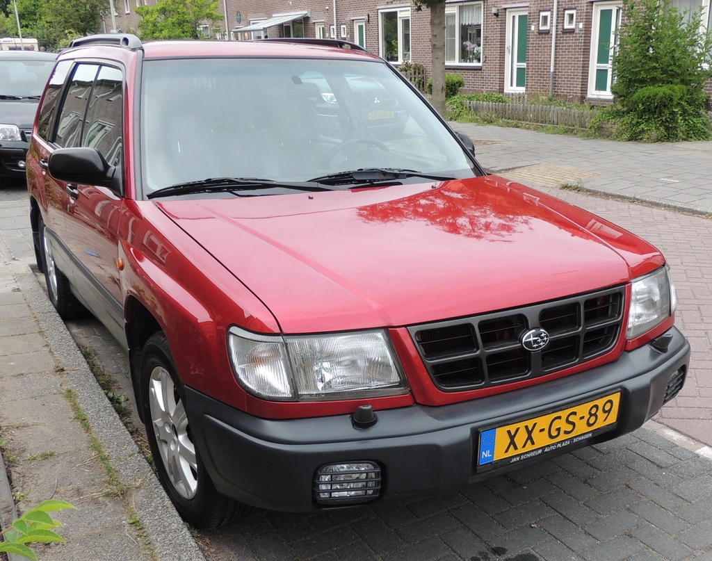 forester-03.webp