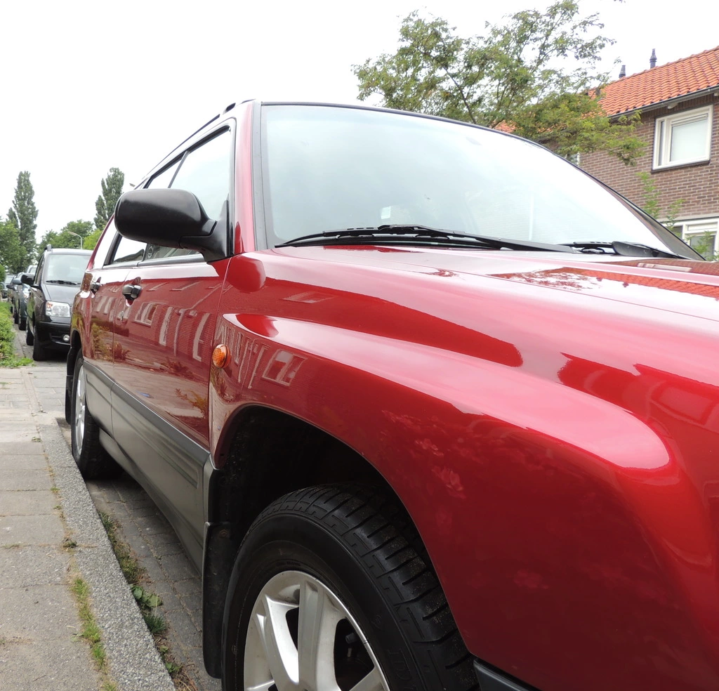 forester-05.webp