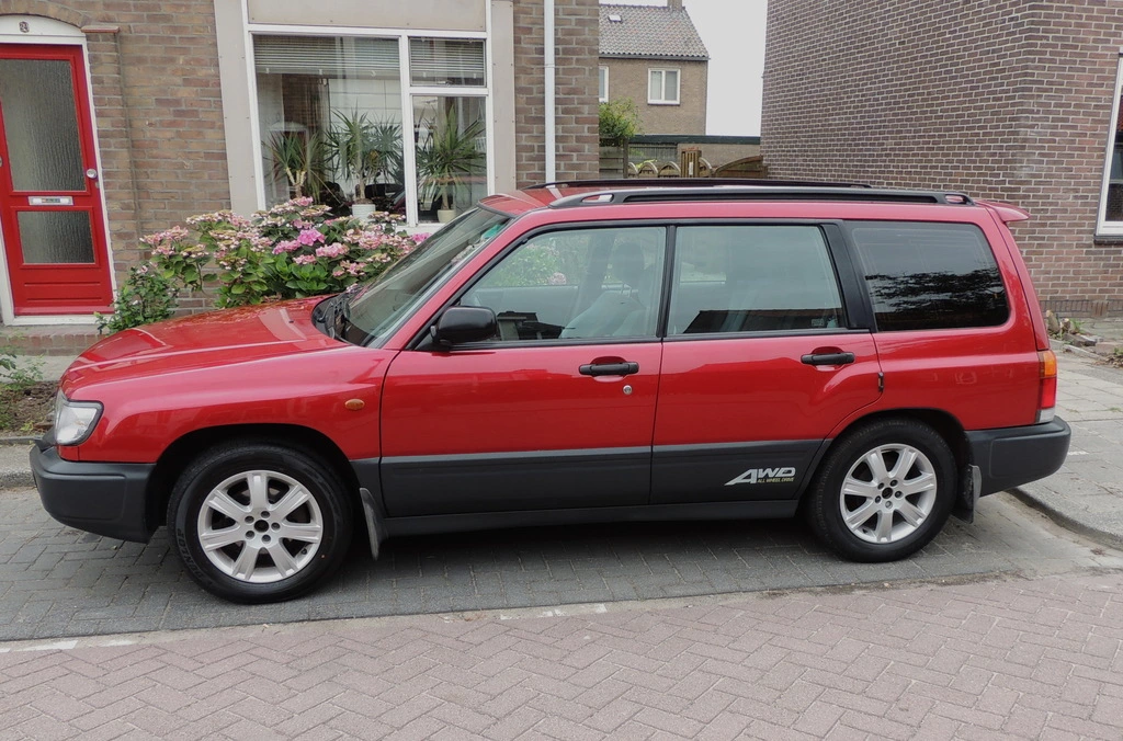 forester-06.webp