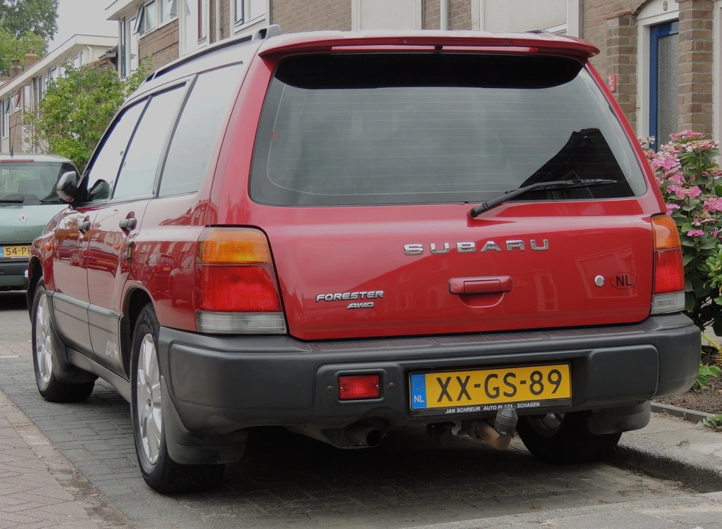 forester-12.webp