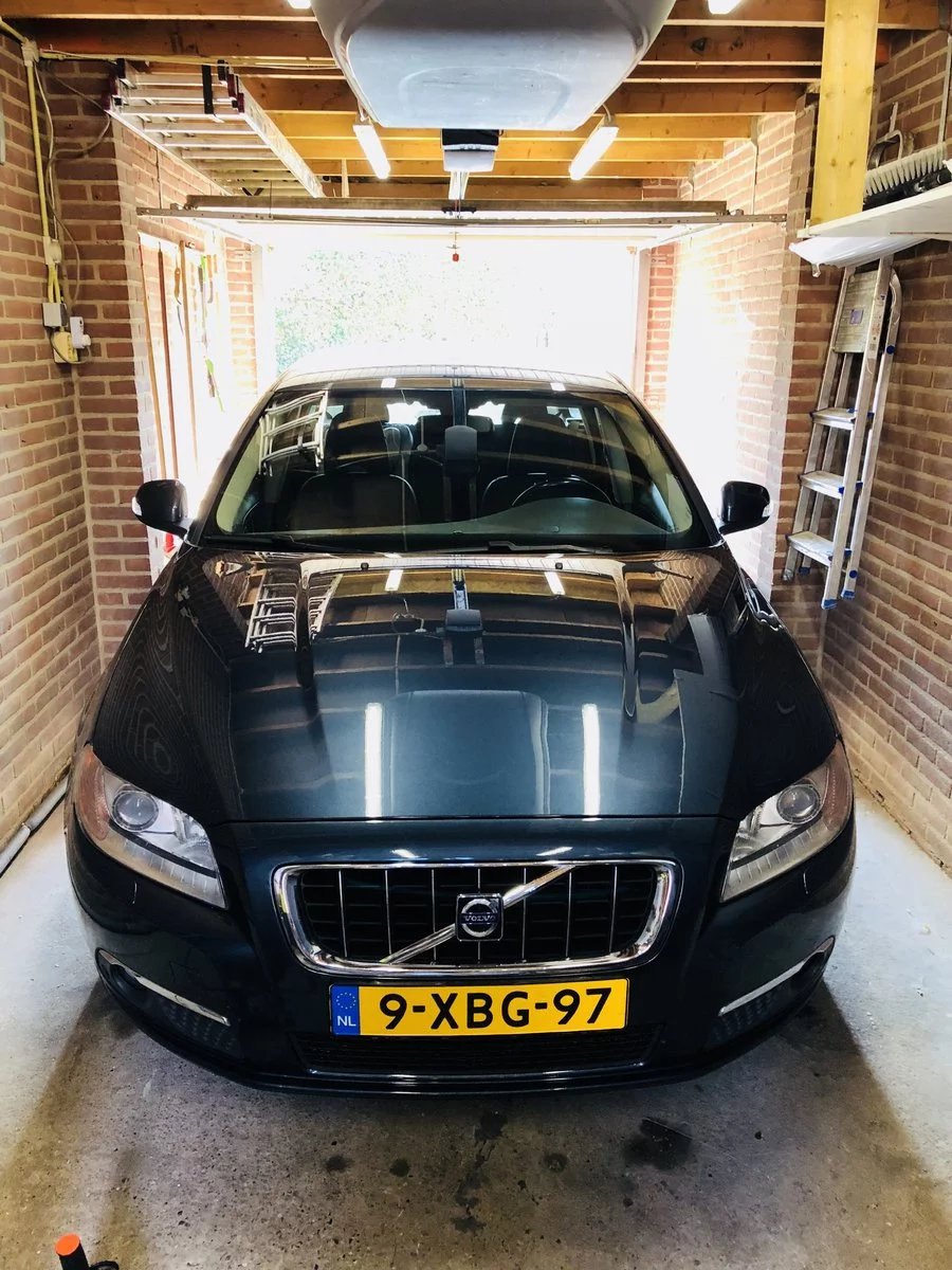Foto 23-07-18 10 35 59.webp