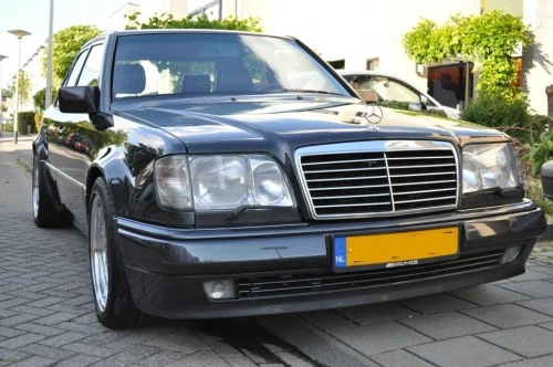 Foto-38DNYY74-D.webp