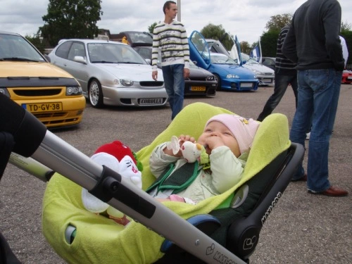 Foto-38F4KTIP-D.webp
