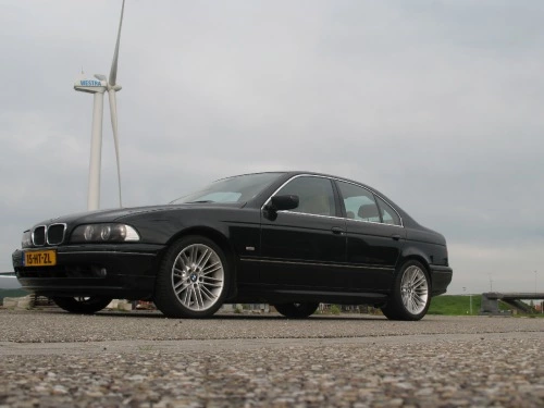 Foto-3EZR78WH.webp