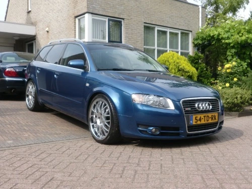 Foto-46BFDRGY.webp