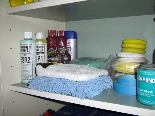 Foto-4ABYLCDI-G.webp
