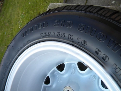 Foto-4WCS8Q7H-D.webp