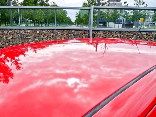 Foto-7XOVHWRN-D.webp