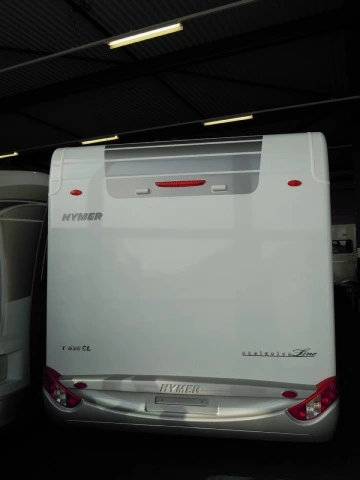 Foto-8FF7XQSJ.webp