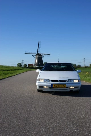 Foto-A7D8KBNA.webp