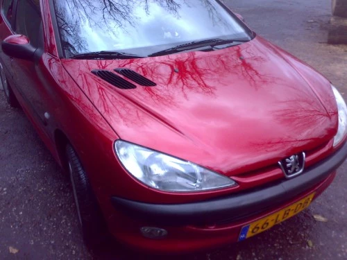 Foto-ASHPBX3X-D.webp