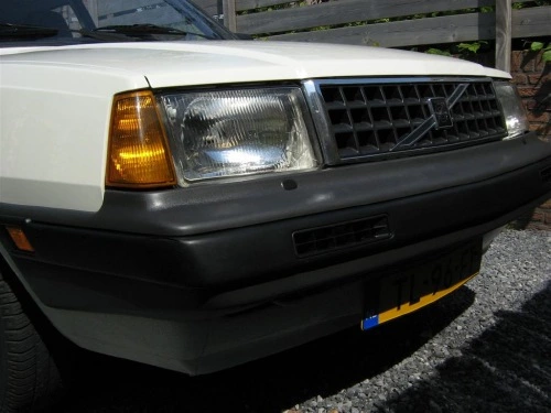 Foto-AUTXOL6Z-G.webp