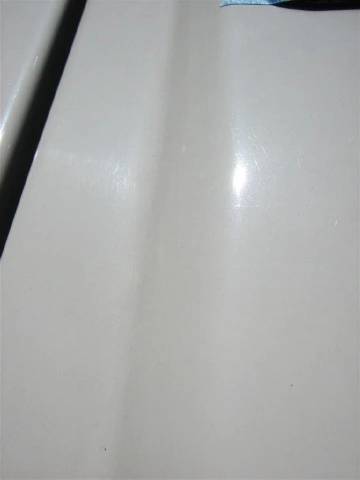 Foto-C7GMB4UM-G.webp