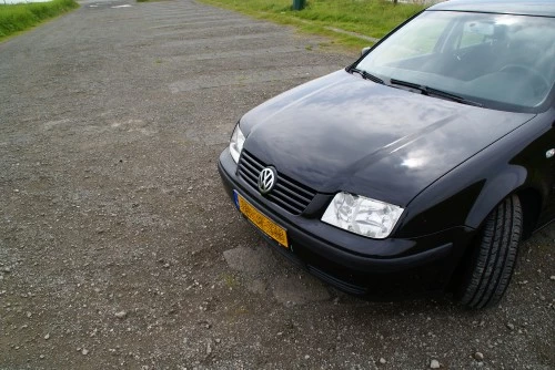 Foto-DFEXUWJL.webp