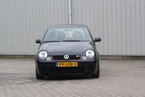 Foto-DFRYPX4I-D.webp